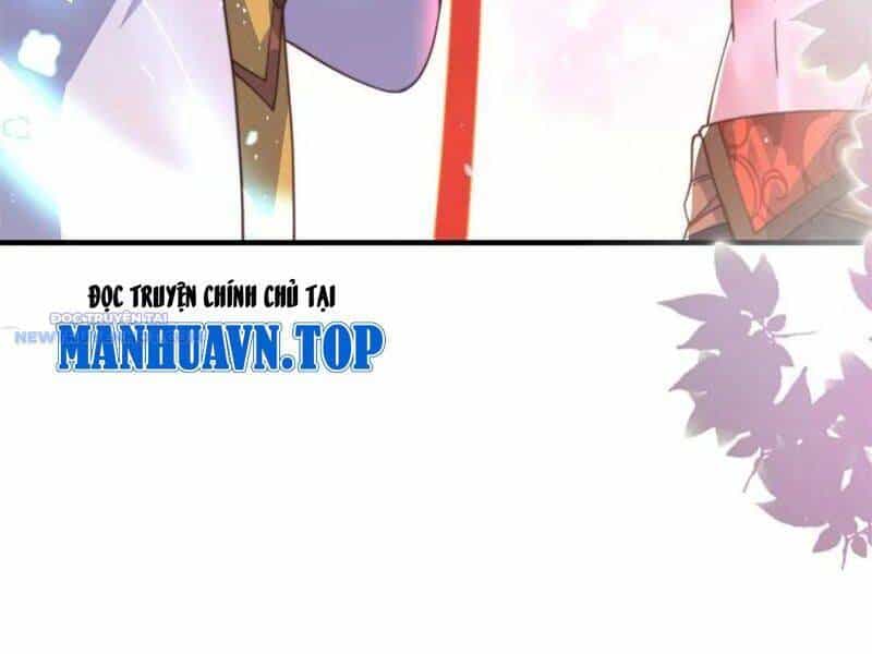 Nữ Đồ Đệ Ai Nấy Đều Muốn Giết Ta - Chương 204 - ảnh 51