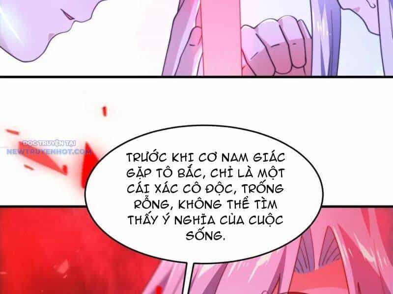 Nữ Đồ Đệ Ai Nấy Đều Muốn Giết Ta - Chương 204 - ảnh 56