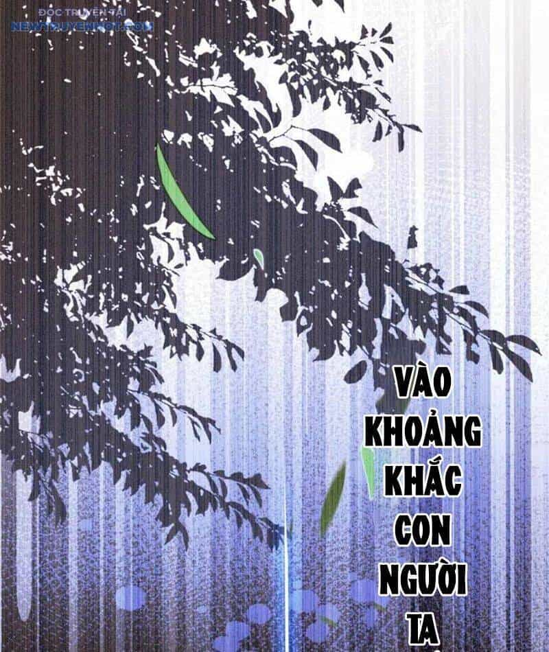 Nữ Đồ Đệ Ai Nấy Đều Muốn Giết Ta - Chương 210 - ảnh 22