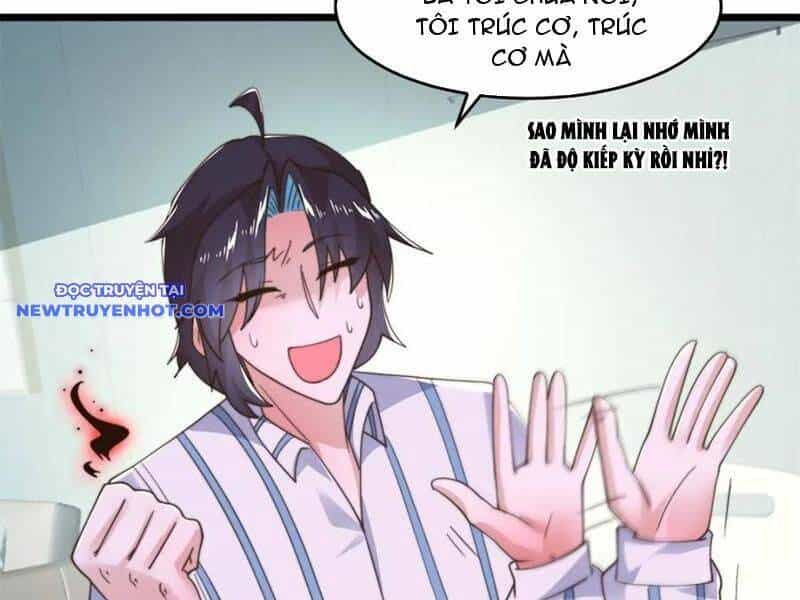 Nữ Đồ Đệ Ai Nấy Đều Muốn Giết Ta - Chương 213 - ảnh 58