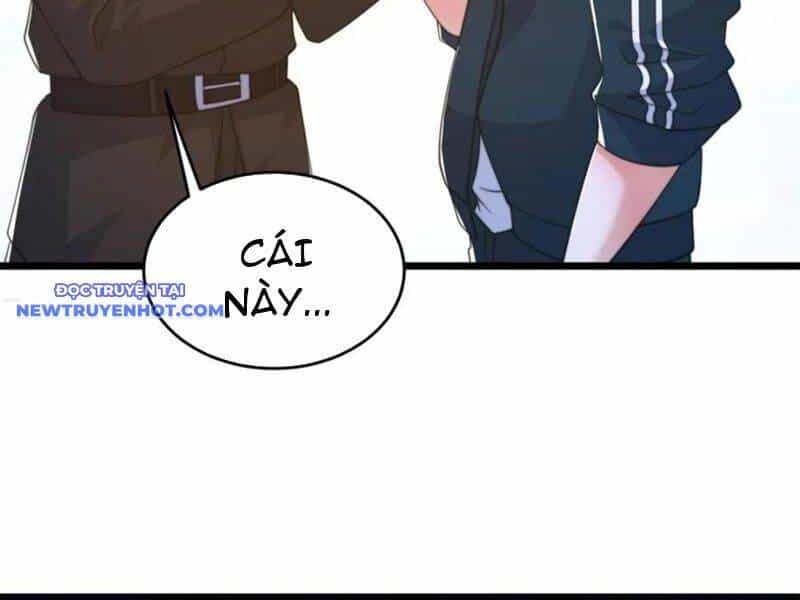 Nữ Đồ Đệ Ai Nấy Đều Muốn Giết Ta - Chương 214 - ảnh 47
