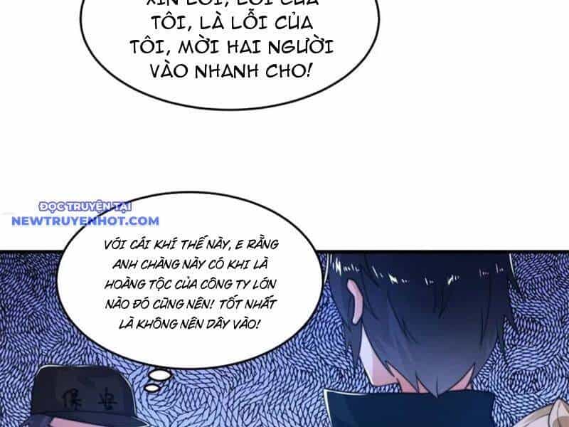 Nữ Đồ Đệ Ai Nấy Đều Muốn Giết Ta - Chương 214 - ảnh 52