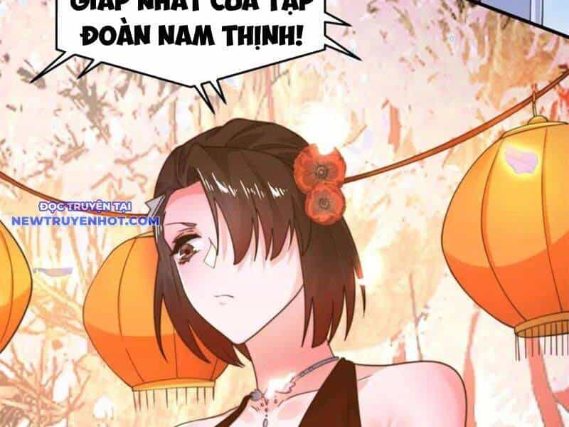 Nữ Đồ Đệ Ai Nấy Đều Muốn Giết Ta - Chương 214 - ảnh 8