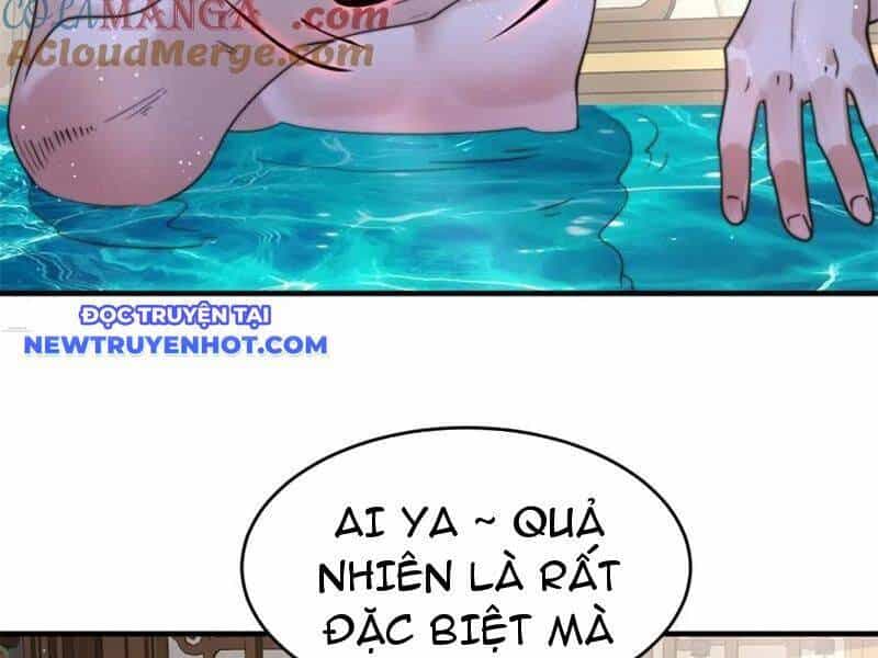 Nữ Đồ Đệ Ai Nấy Đều Muốn Giết Ta - Chương 219 - ảnh 54