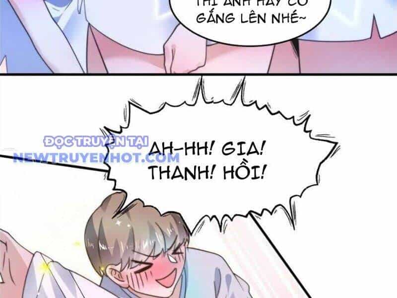 Nữ Đồ Đệ Ai Nấy Đều Muốn Giết Ta - Chương 223 - ảnh 30