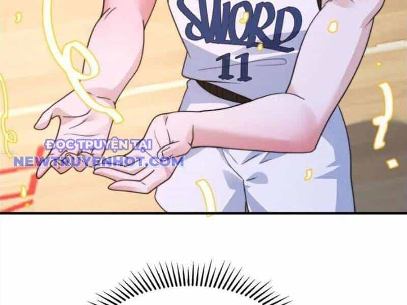 Nữ Đồ Đệ Ai Nấy Đều Muốn Giết Ta - Chương 223 - ảnh 47