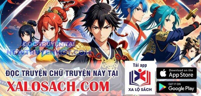 Nữ Đồ Đệ Ai Nấy Đều Muốn Giết Ta - Chương 223 - ảnh 92