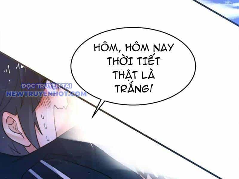 Nữ Đồ Đệ Ai Nấy Đều Muốn Giết Ta - Chương 225 - ảnh 67