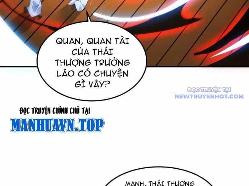 Nữ Đồ Đệ Ai Nấy Đều Muốn Giết Ta - Chương 228 - ảnh 14