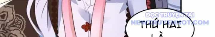 Nữ Đồ Đệ Ai Nấy Đều Muốn Giết Ta - Chương 236 - ảnh 52