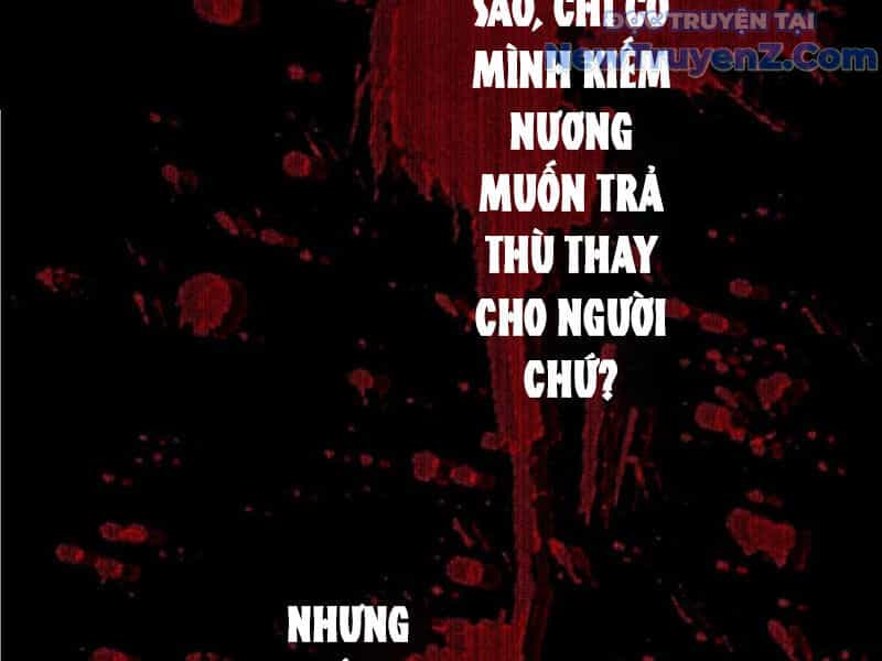 Nữ Đồ Đệ Ai Nấy Đều Muốn Giết Ta - Chương 261 - ảnh 17