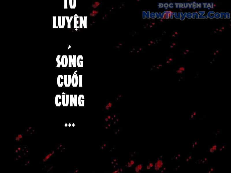 Nữ Đồ Đệ Ai Nấy Đều Muốn Giết Ta - Chương 261 - ảnh 43