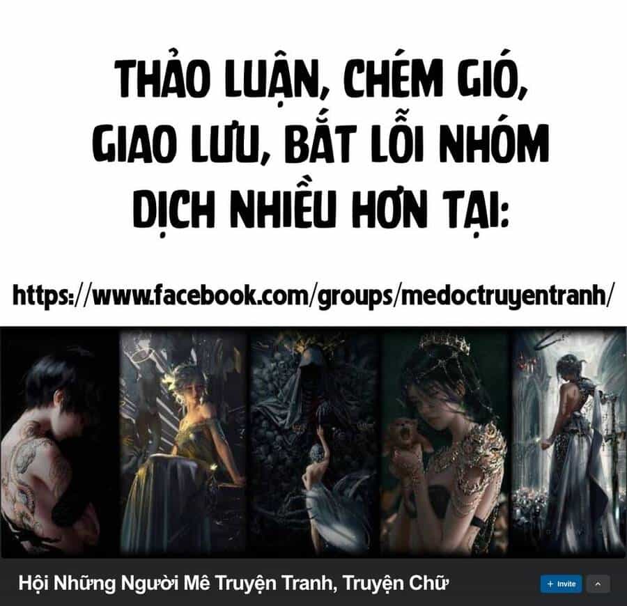 Nữ Đồ Đệ Ai Nấy Đều Muốn Giết Ta - Chương 43 - ảnh 1