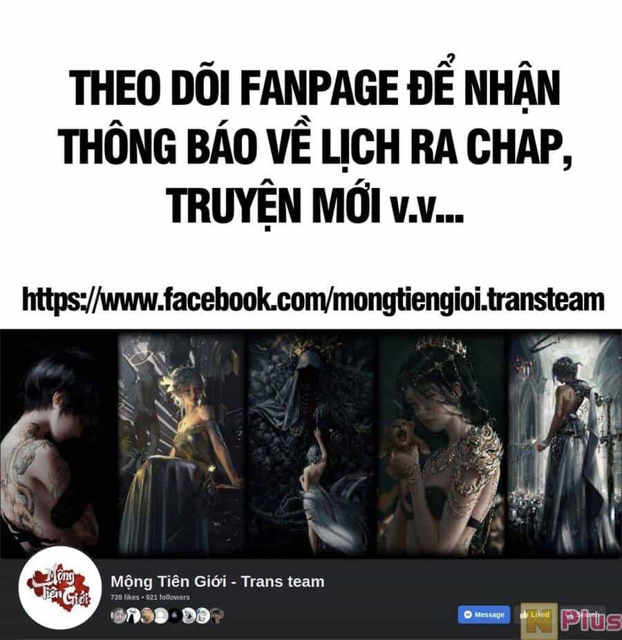 Nữ Đồ Đệ Ai Nấy Đều Muốn Giết Ta - Chương 51 - ảnh 1