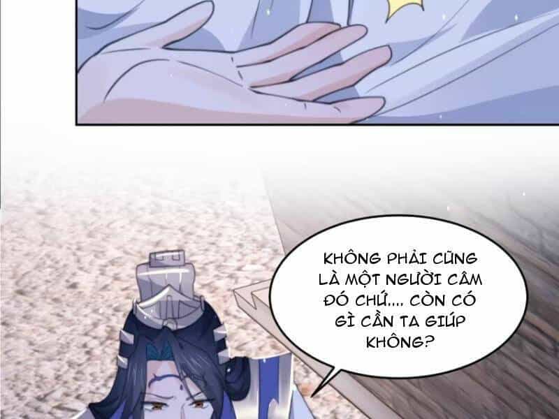 Nữ Đồ Đệ Ai Nấy Đều Muốn Giết Ta - Chương 73 - ảnh 21