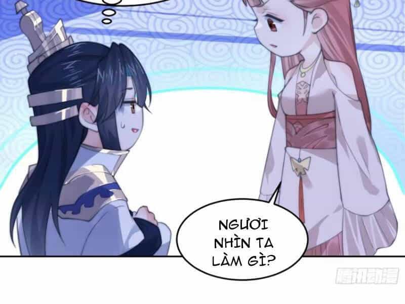 Nữ Đồ Đệ Ai Nấy Đều Muốn Giết Ta - Chương 73 - ảnh 47