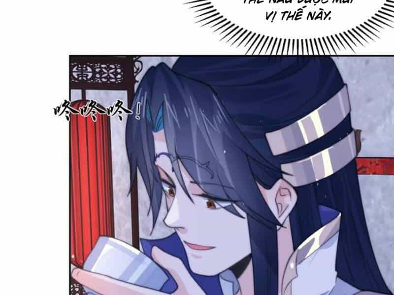 Nữ Đồ Đệ Ai Nấy Đều Muốn Giết Ta - Chương 73 - ảnh 74