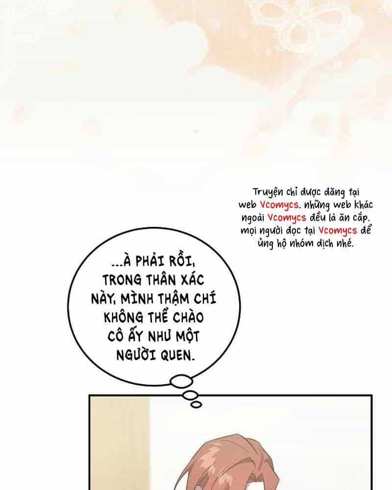 Nữ Hầu Báo Thù: Thời Khắc Cuối Cùng - Chương 10 - ảnh 19