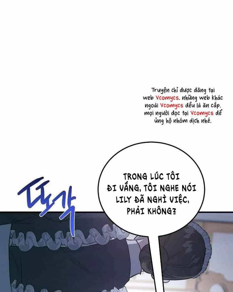Nữ Hầu Báo Thù: Thời Khắc Cuối Cùng - Chương 10 - ảnh 28