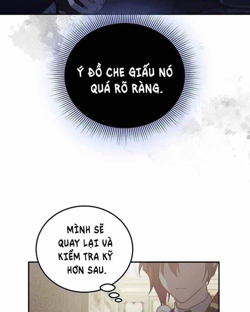 Nữ Hầu Báo Thù: Thời Khắc Cuối Cùng - Chương 10 - ảnh 74