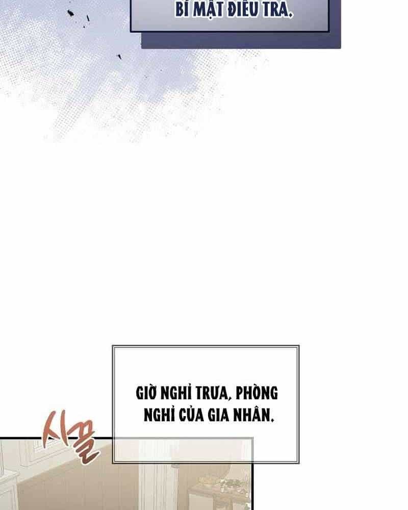 Nữ Hầu Báo Thù: Thời Khắc Cuối Cùng - Chương 10 - ảnh 77