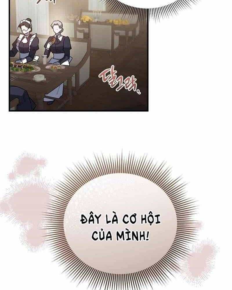 Nữ Hầu Báo Thù: Thời Khắc Cuối Cùng - Chương 10 - ảnh 85