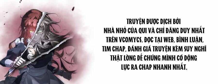 Nữ Hầu Báo Thù: Thời Khắc Cuối Cùng - Chương 12 - ảnh 4