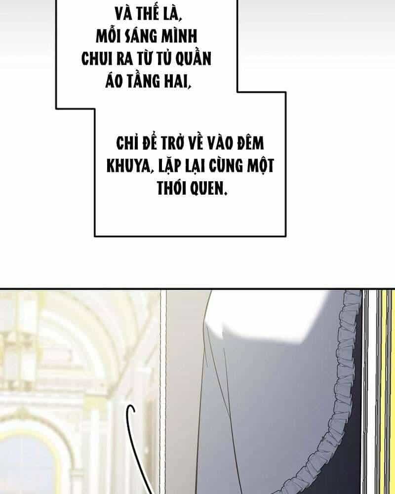 Nữ Hầu Báo Thù: Thời Khắc Cuối Cùng - Chương 13 - ảnh 17