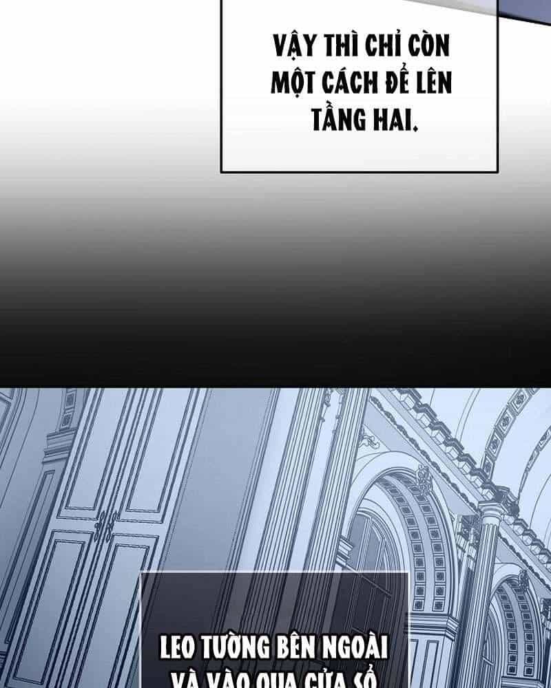 Nữ Hầu Báo Thù: Thời Khắc Cuối Cùng - Chương 13 - ảnh 41