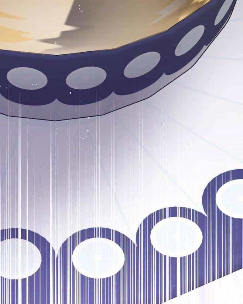Nữ Hầu Báo Thù: Thời Khắc Cuối Cùng - Chương 14 - ảnh 100