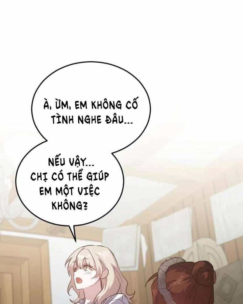 Nữ Hầu Báo Thù: Thời Khắc Cuối Cùng - Chương 14 - ảnh 41