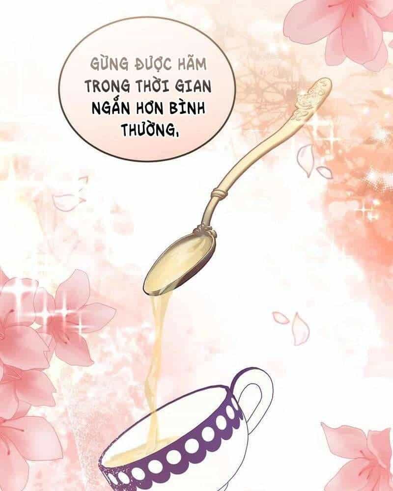 Nữ Hầu Báo Thù: Thời Khắc Cuối Cùng - Chương 14 - ảnh 77