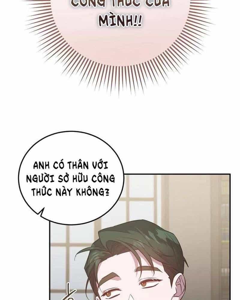 Nữ Hầu Báo Thù: Thời Khắc Cuối Cùng - Chương 14 - ảnh 82