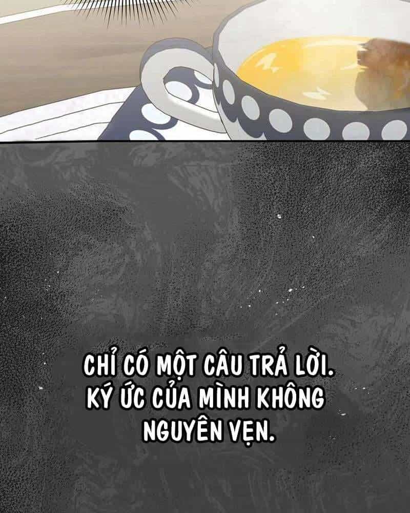 Nữ Hầu Báo Thù: Thời Khắc Cuối Cùng - Chương 14 - ảnh 98