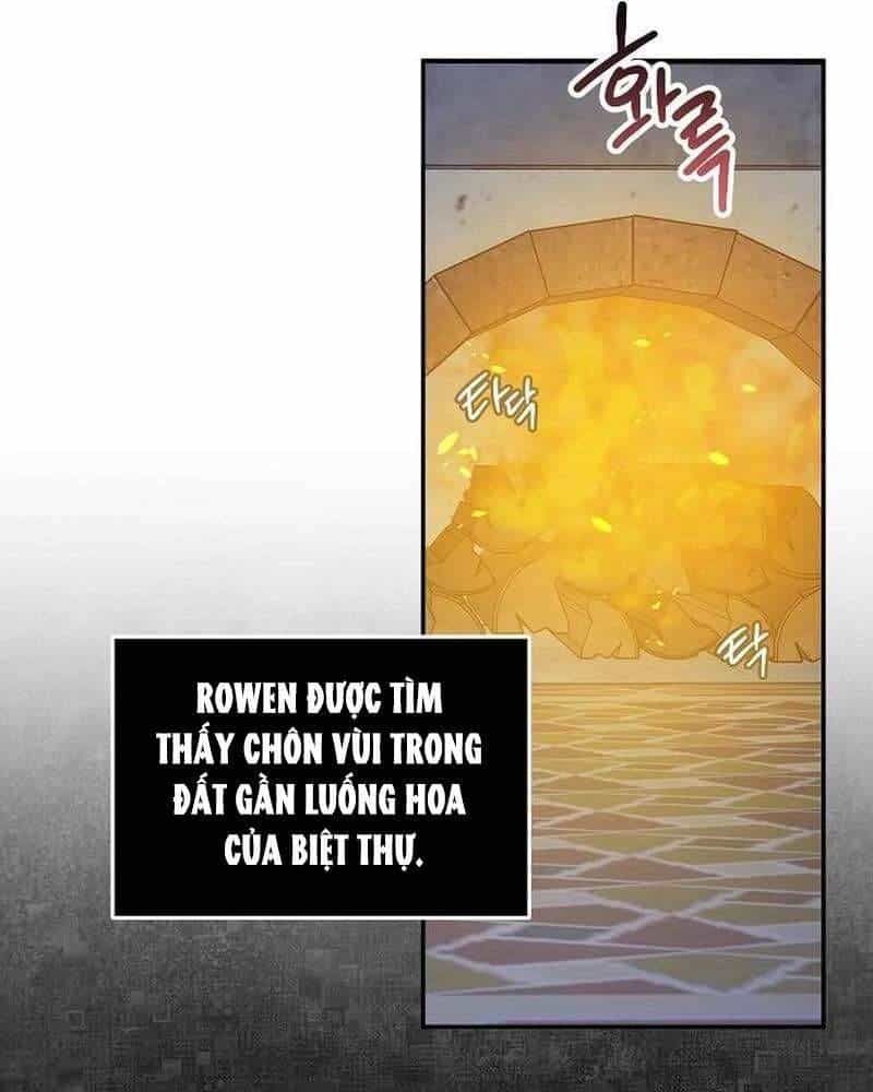 Nữ Hầu Báo Thù: Thời Khắc Cuối Cùng - Chương 15 - ảnh 42