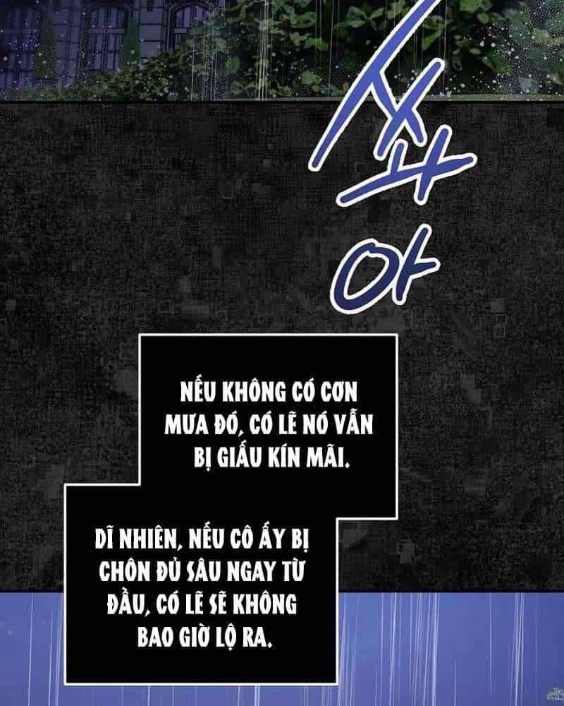 Nữ Hầu Báo Thù: Thời Khắc Cuối Cùng - Chương 15 - ảnh 44