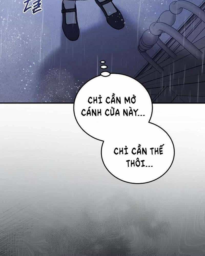 Nữ Hầu Báo Thù: Thời Khắc Cuối Cùng - Chương 15 - ảnh 88