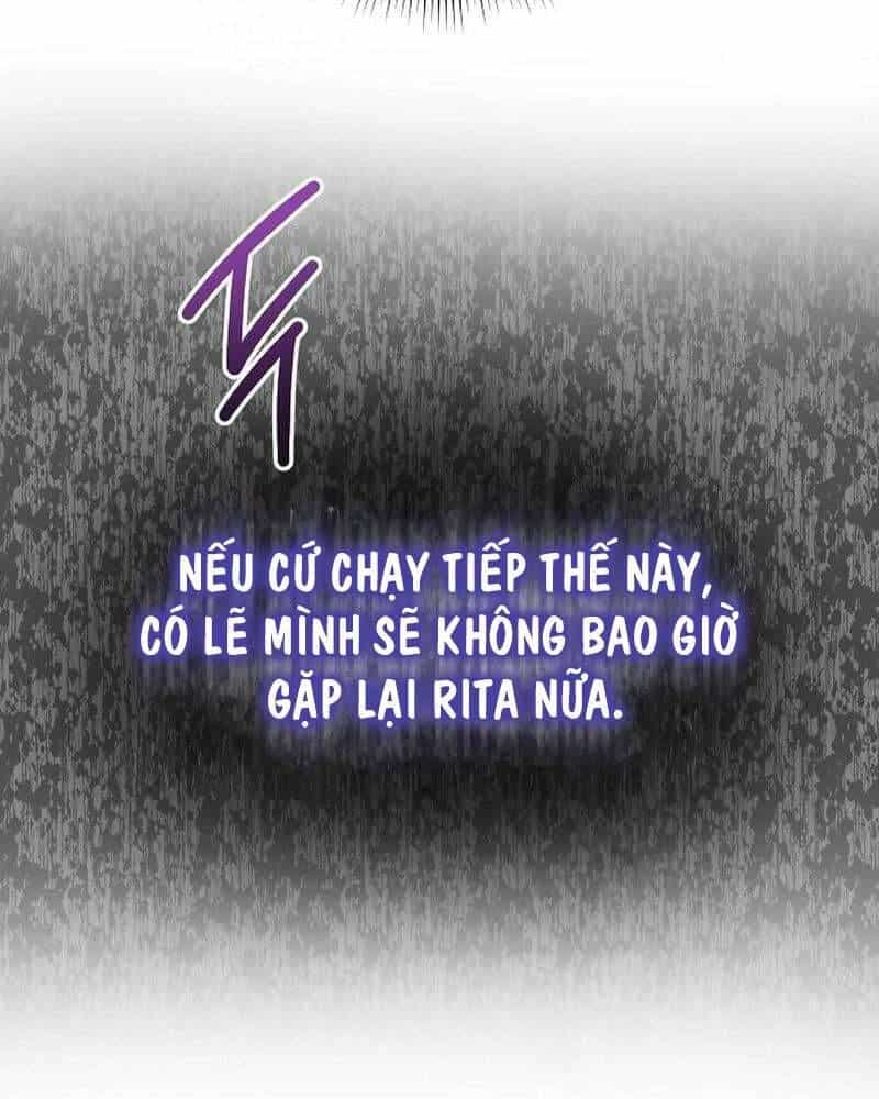 Nữ Hầu Báo Thù: Thời Khắc Cuối Cùng - Chương 16 - ảnh 102