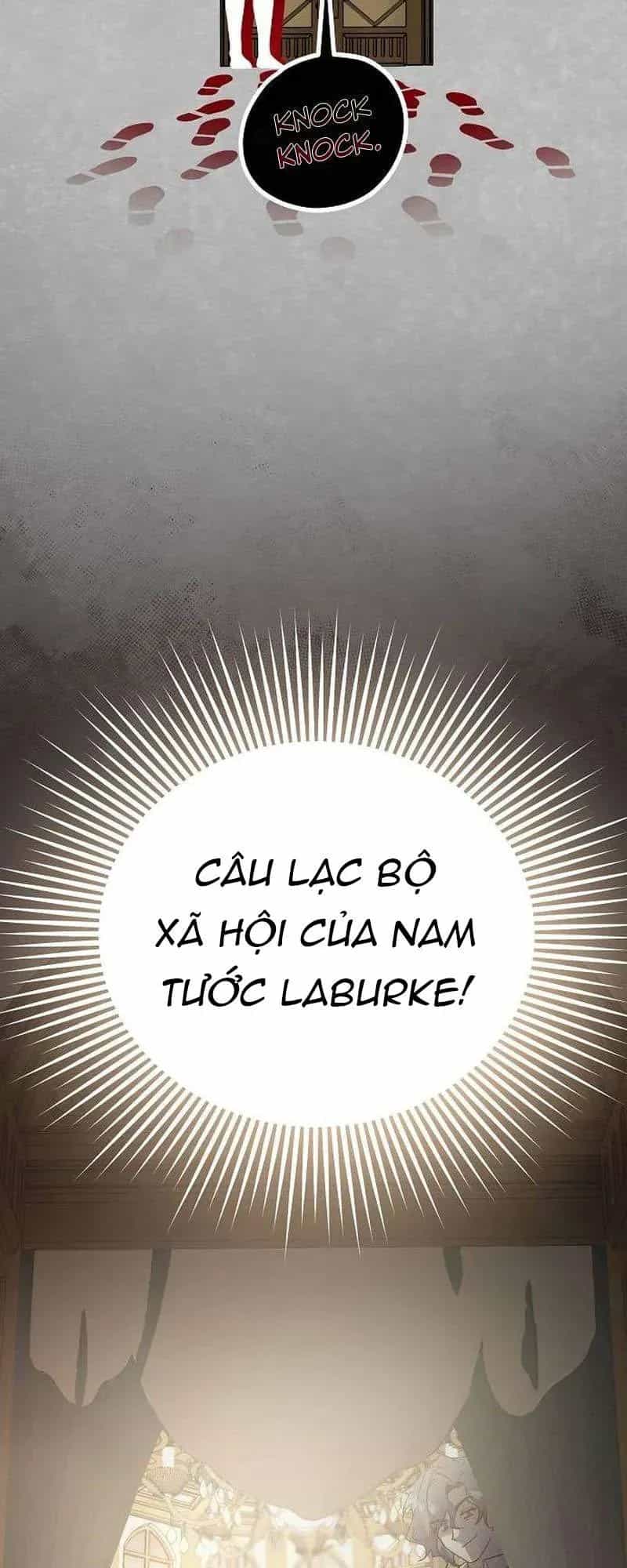 Nữ Hầu Báo Thù: Thời Khắc Cuối Cùng - Chương 27 - ảnh 50