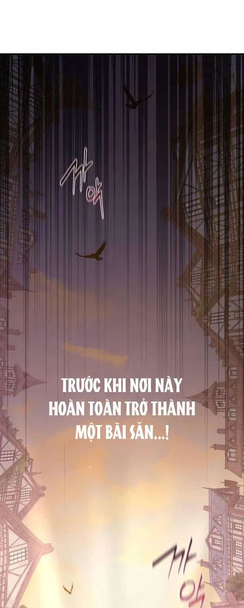 Nữ Hầu Báo Thù: Thời Khắc Cuối Cùng - Chương 27 - ảnh 63