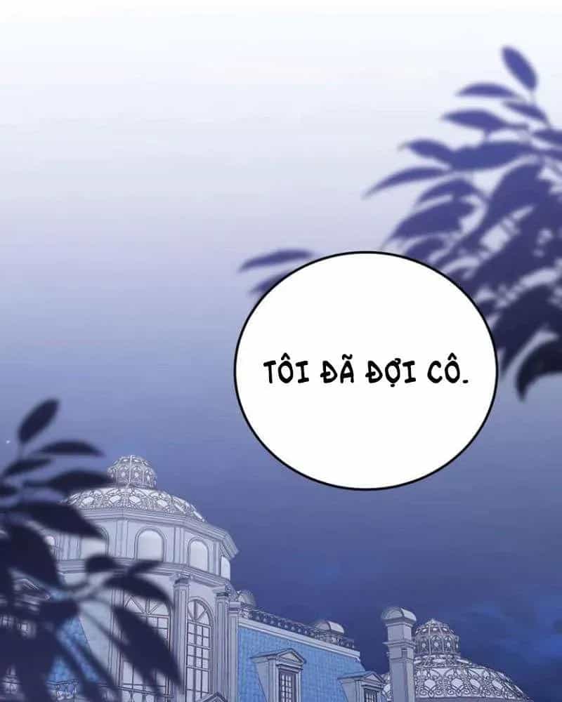 Nữ Hầu Báo Thù: Thời Khắc Cuối Cùng - Chương 33 - ảnh 55