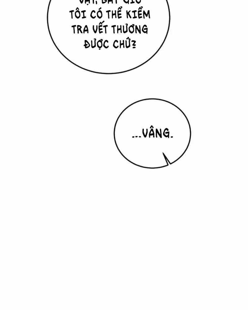 Nữ Hầu Báo Thù: Thời Khắc Cuối Cùng - Chương 33 - ảnh 79