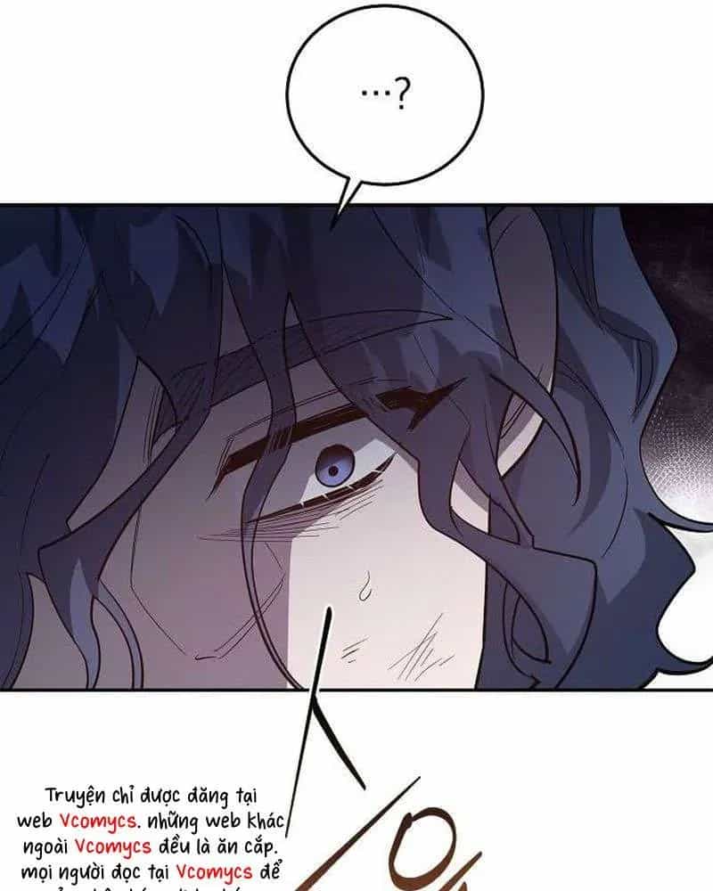 Nữ Hầu Báo Thù: Thời Khắc Cuối Cùng - Chương 34 - ảnh 64