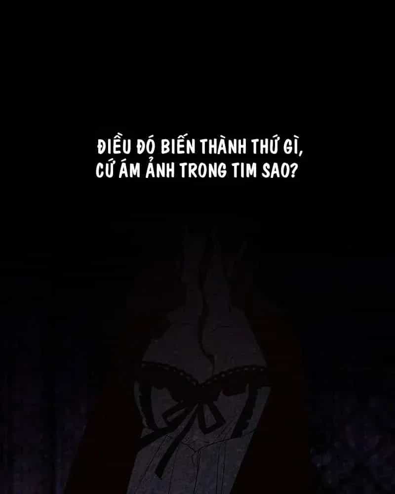 Nữ Hầu Báo Thù: Thời Khắc Cuối Cùng - Chương 35 - ảnh 18