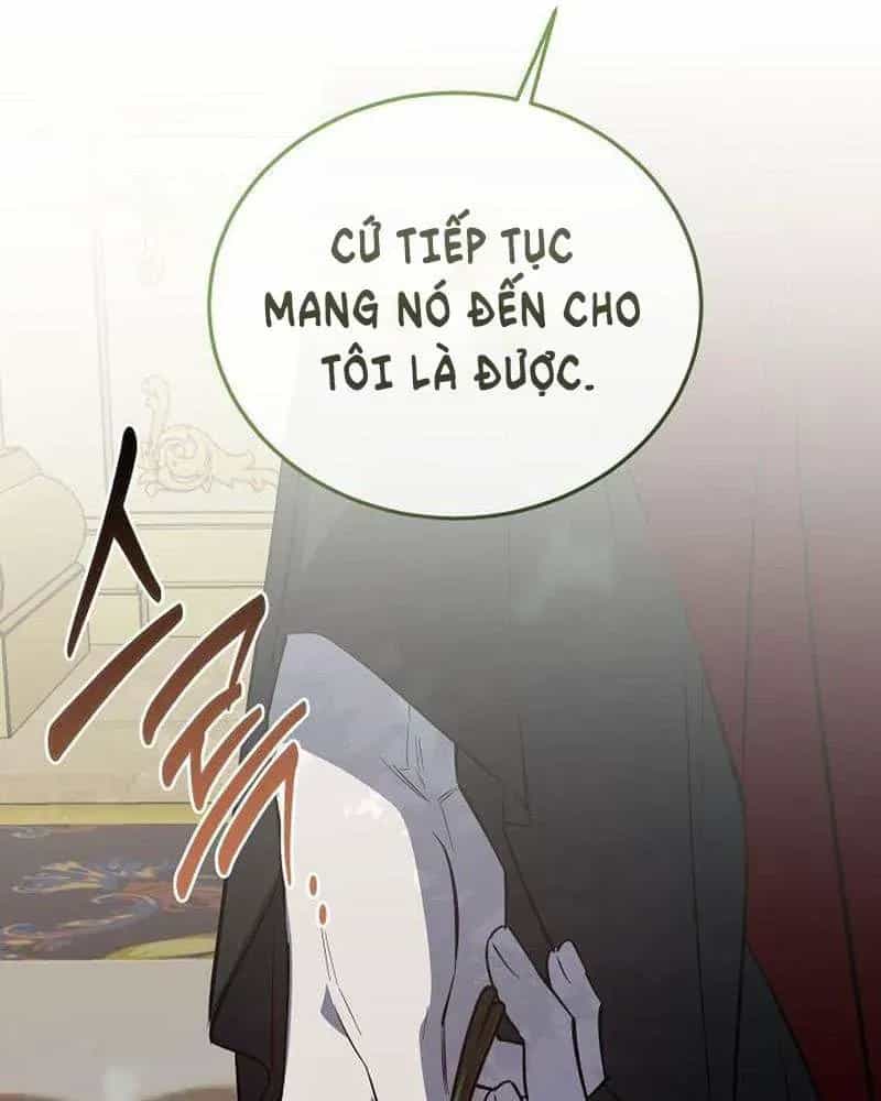 Nữ Hầu Báo Thù: Thời Khắc Cuối Cùng - Chương 35 - ảnh 28