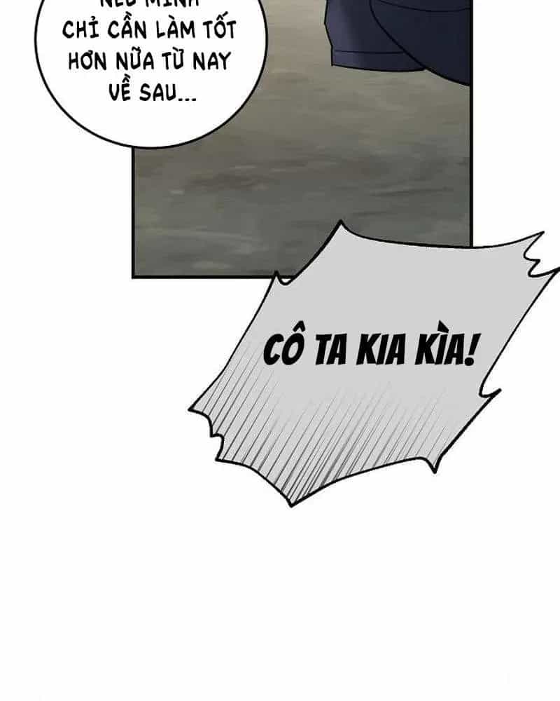 Nữ Hầu Báo Thù: Thời Khắc Cuối Cùng - Chương 35 - ảnh 48