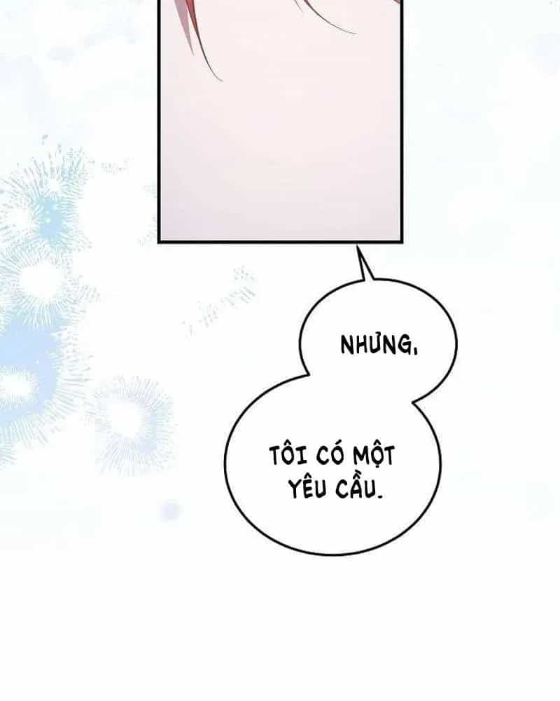 Nữ Hầu Báo Thù: Thời Khắc Cuối Cùng - Chương 36 - ảnh 103