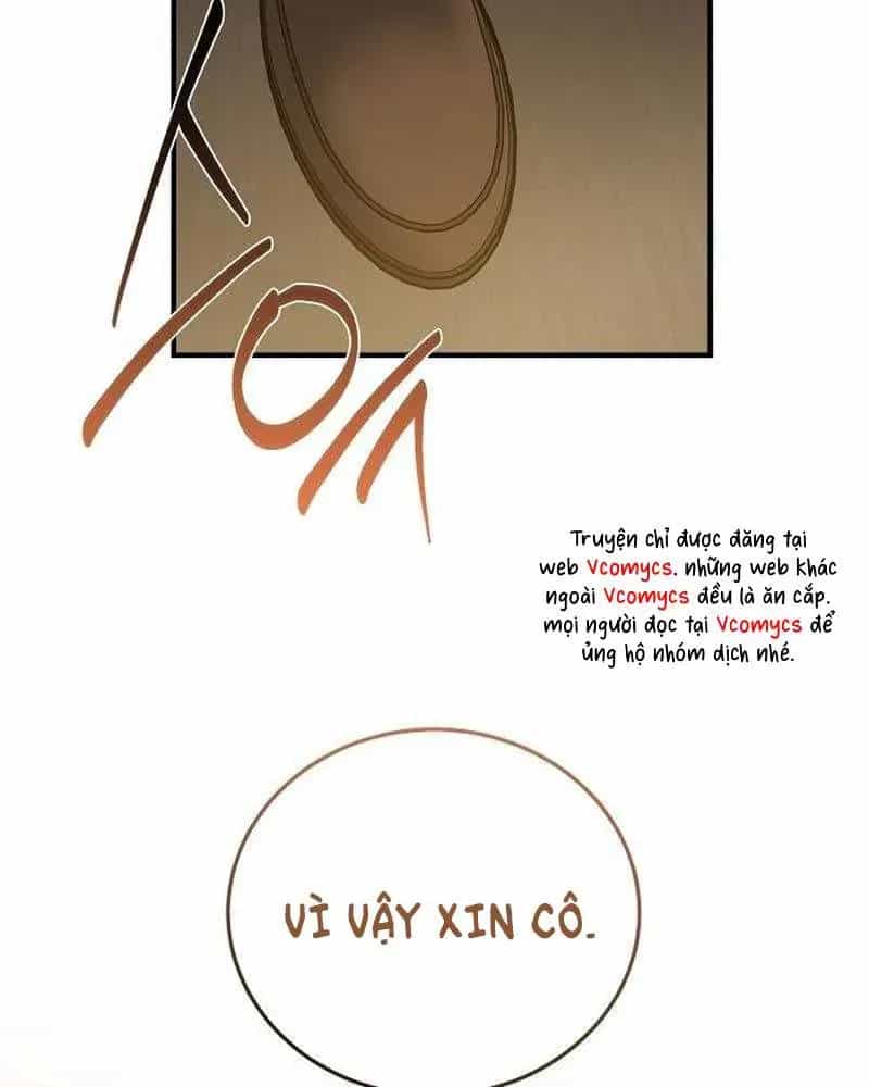 Nữ Hầu Báo Thù: Thời Khắc Cuối Cùng - Chương 36 - ảnh 42