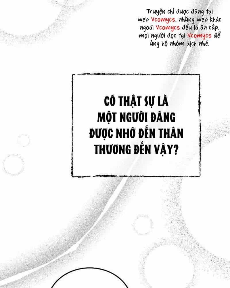 Nữ Hầu Báo Thù: Thời Khắc Cuối Cùng - Chương 36 - ảnh 50