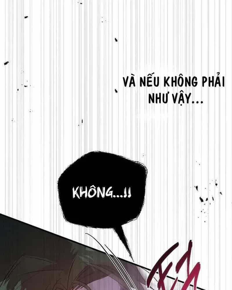 Nữ Hầu Báo Thù: Thời Khắc Cuối Cùng - Chương 36 - ảnh 73